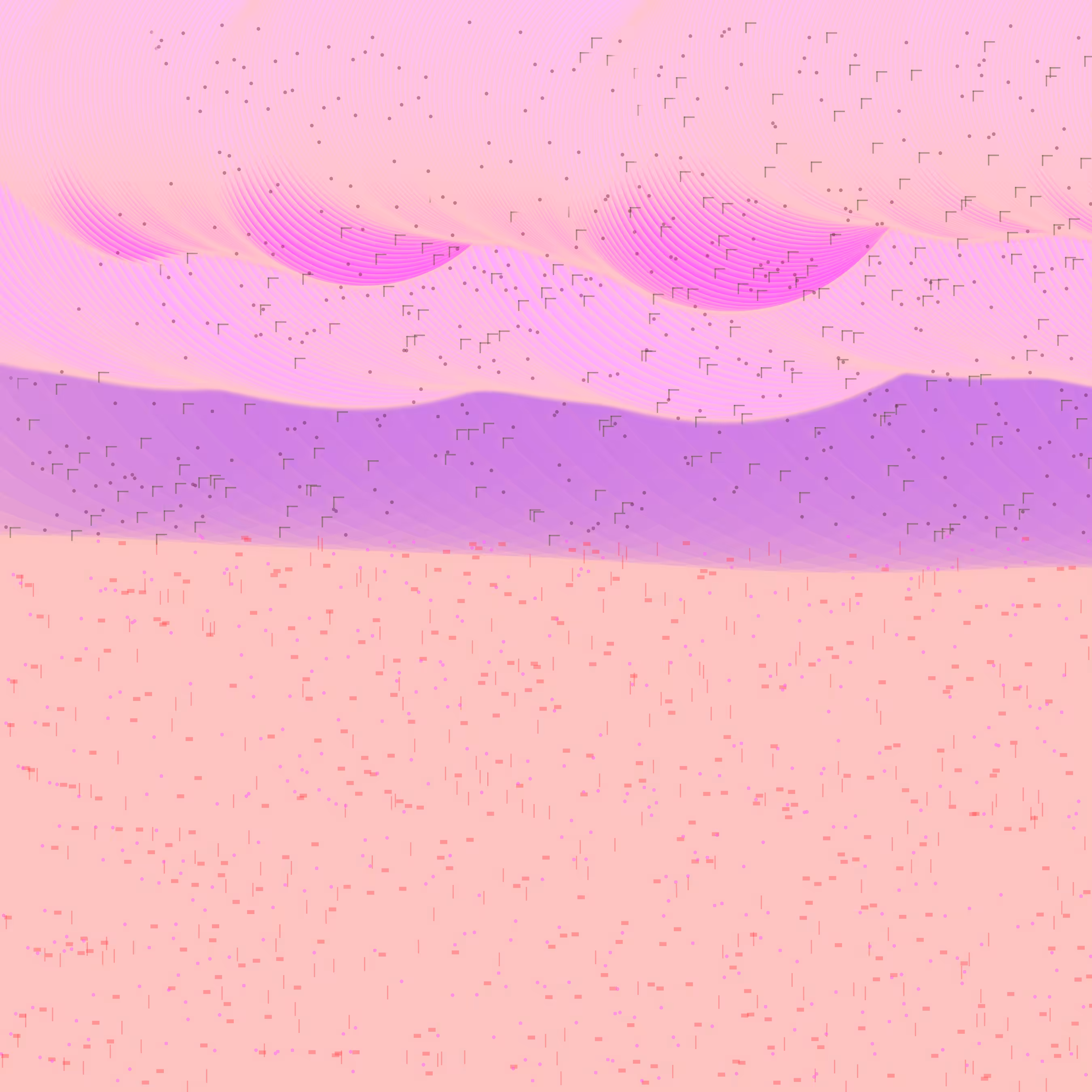 Utopia #30