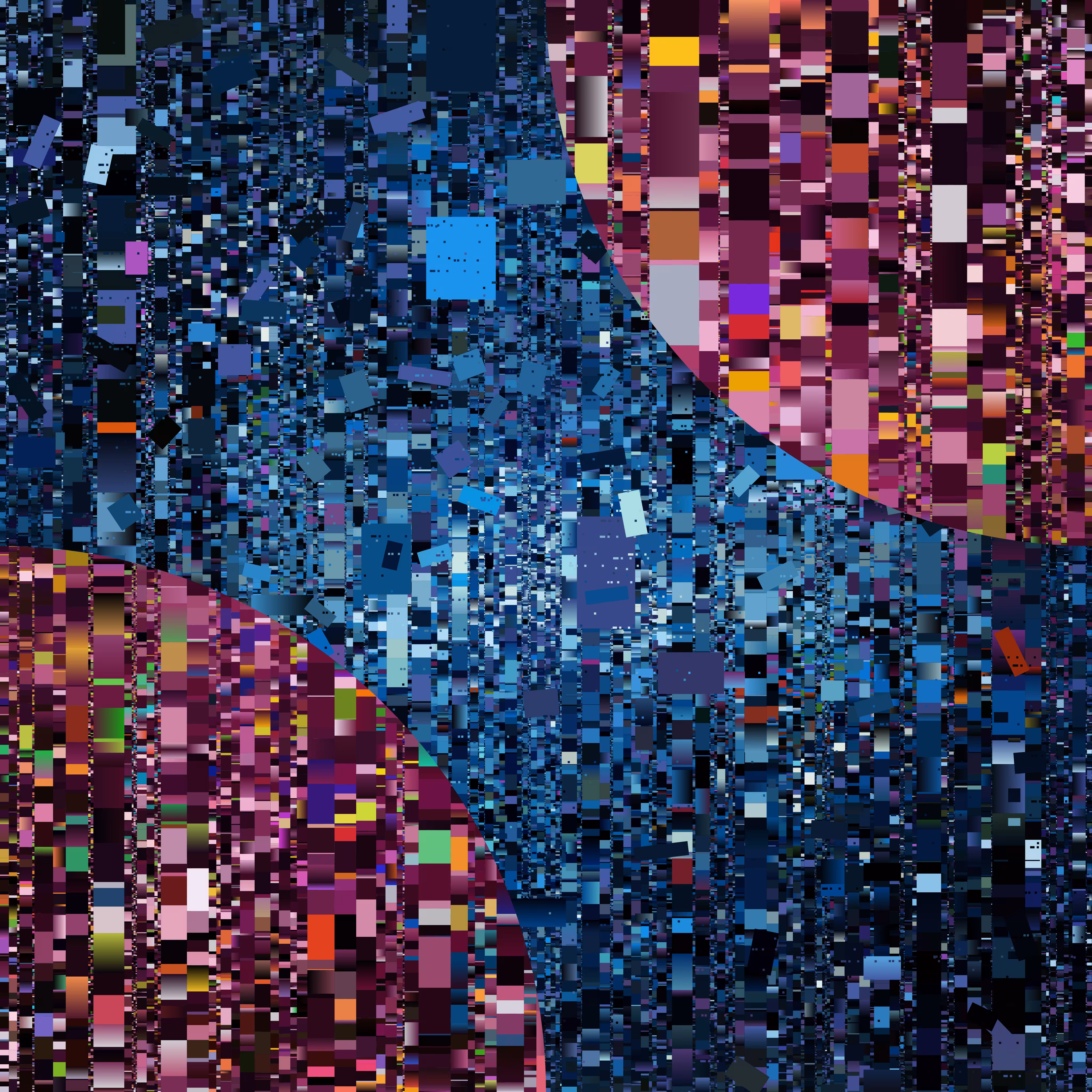 7VV1N5 #704