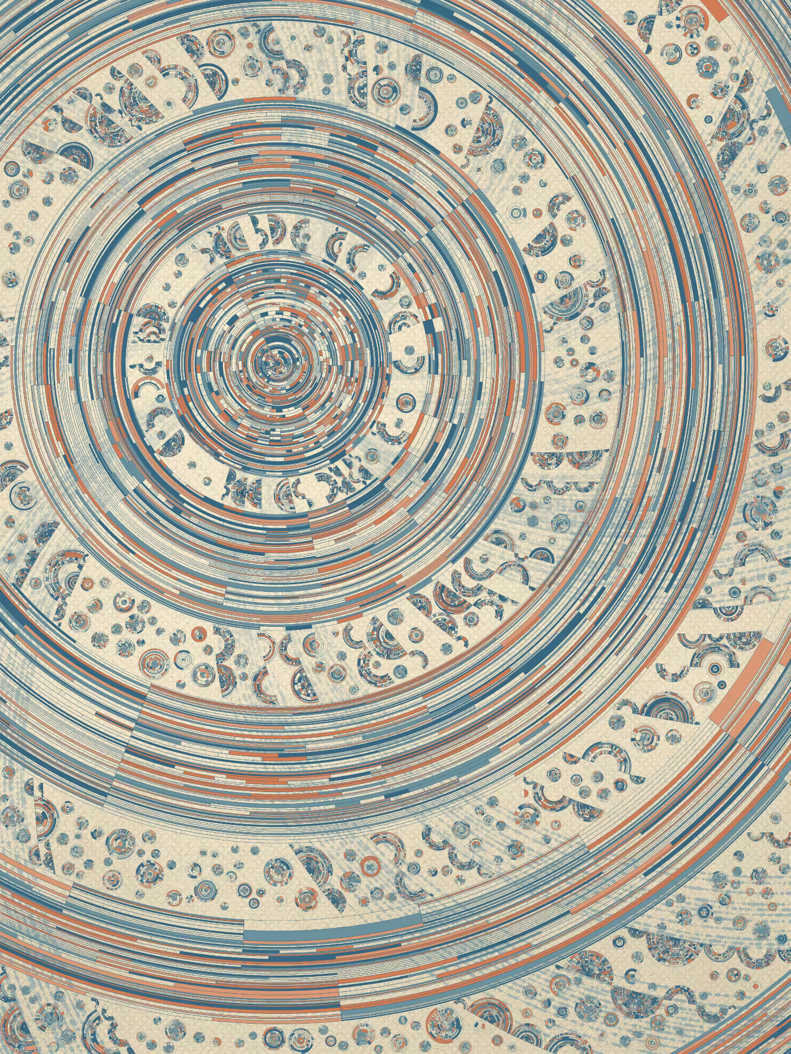 Celestial #325
