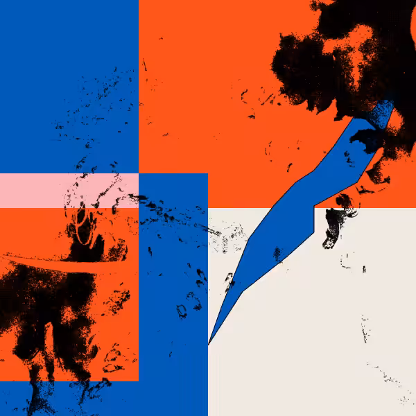 Generative Graphics - Parts #102