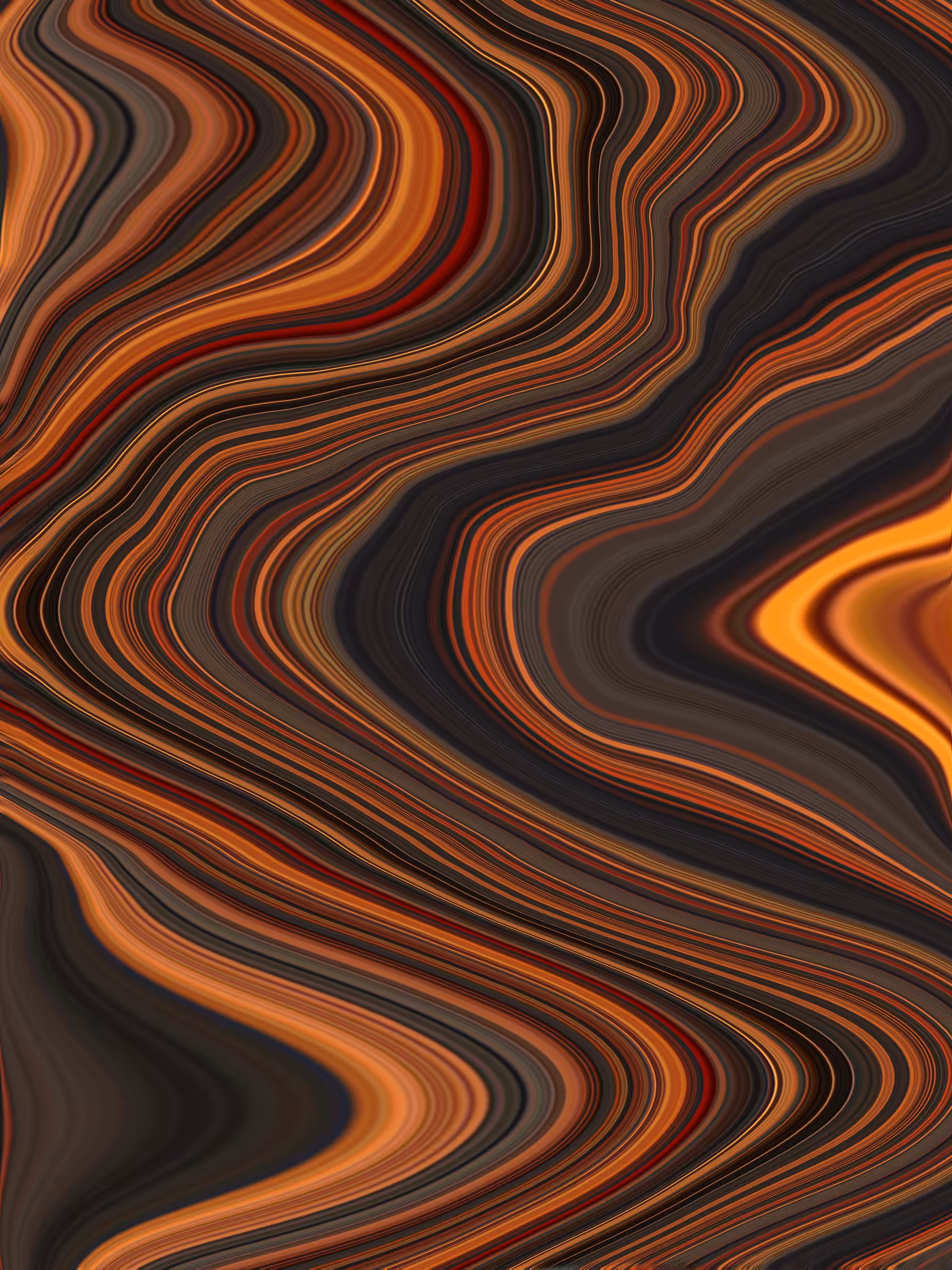 BaribyMDafalla: Skyline