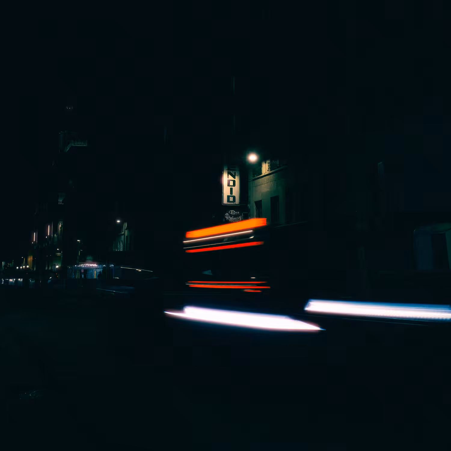 SGN5G07