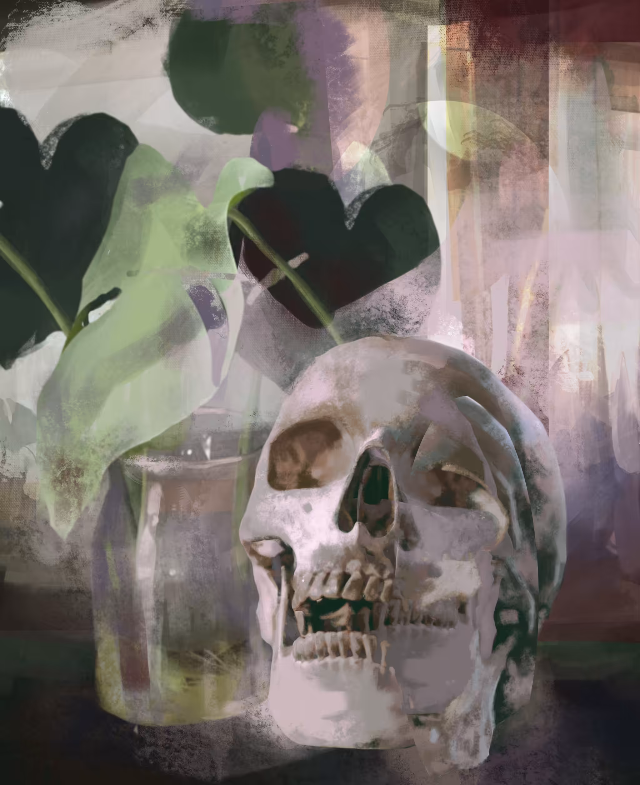 Vanitas