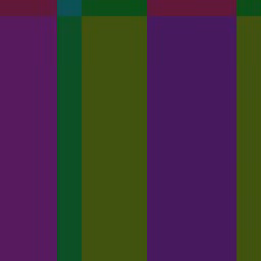 GLICPIXXXVER002 - GRAND COLLECTION: GLICPIXXXVER002 #9594