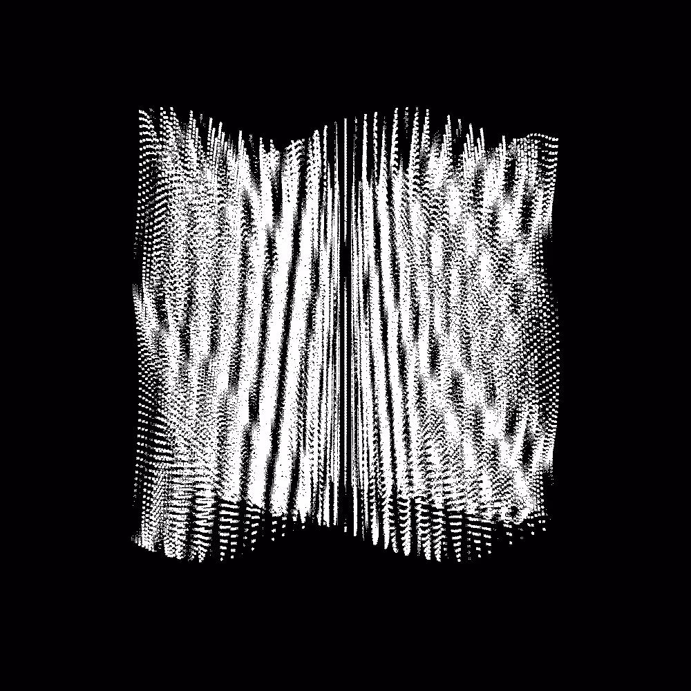 VOO/8