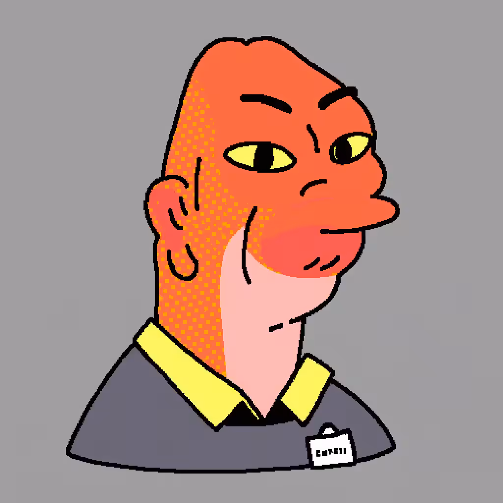 CommonJoe84