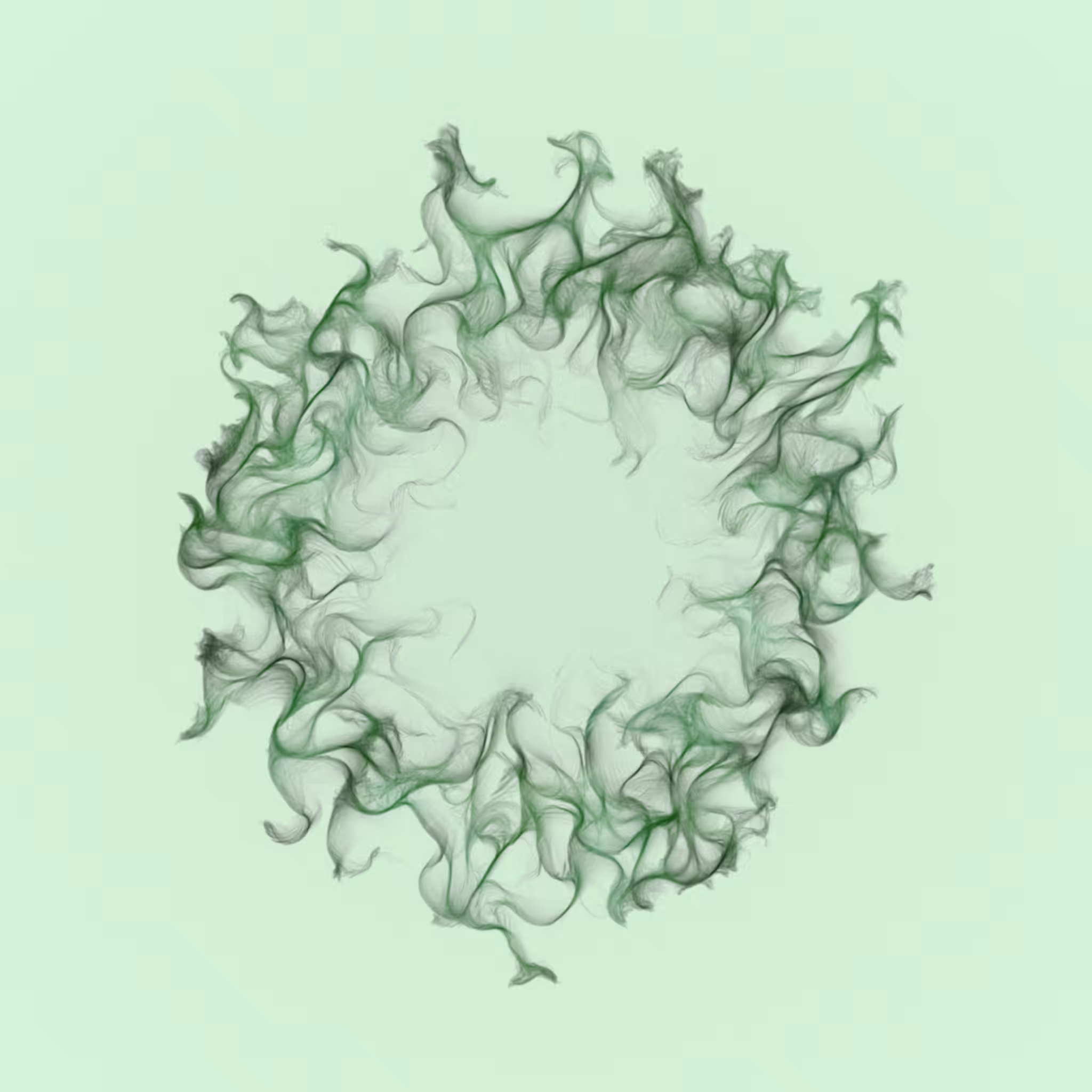 Agnoscopic #50