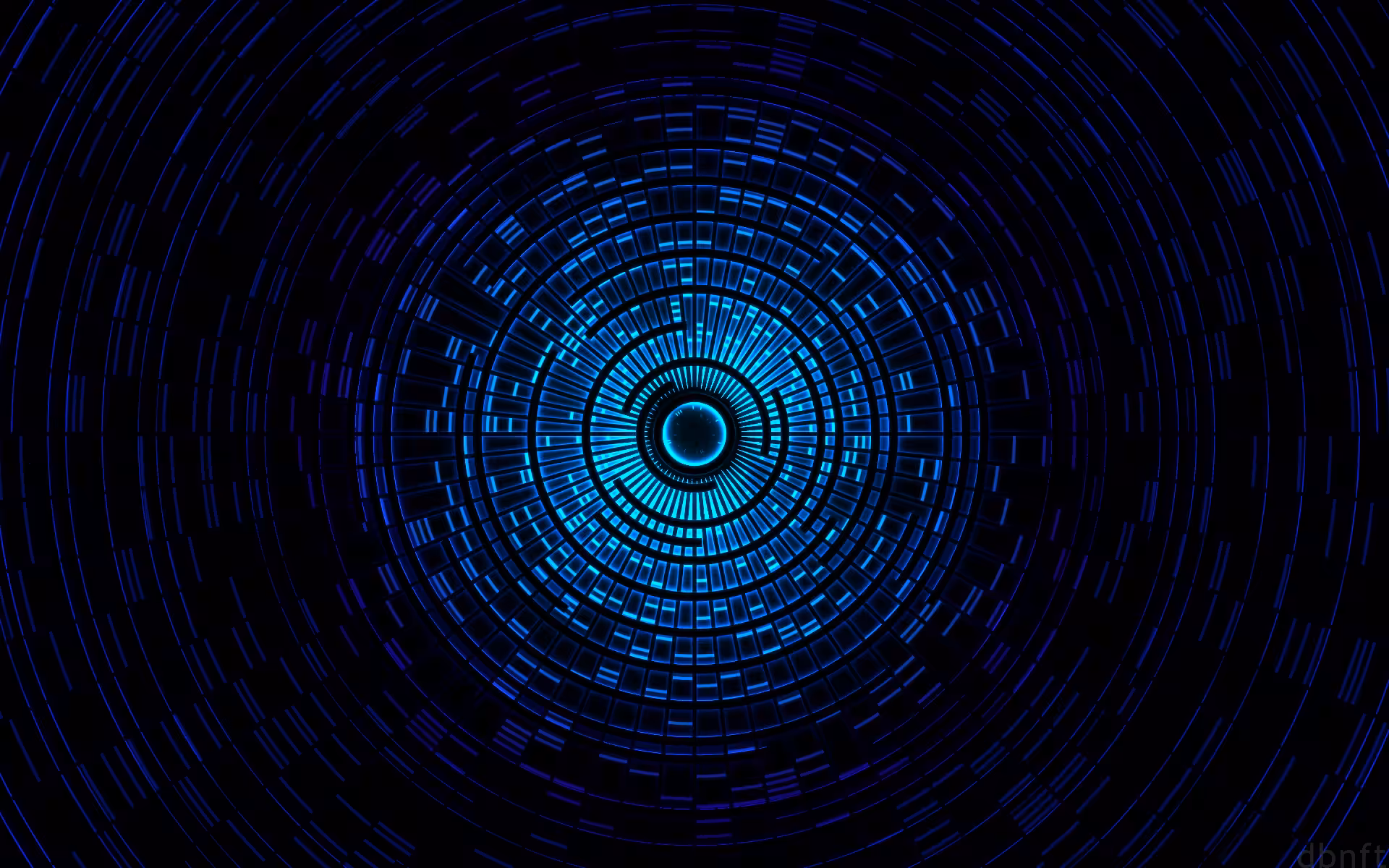 Circular Logic (2004)