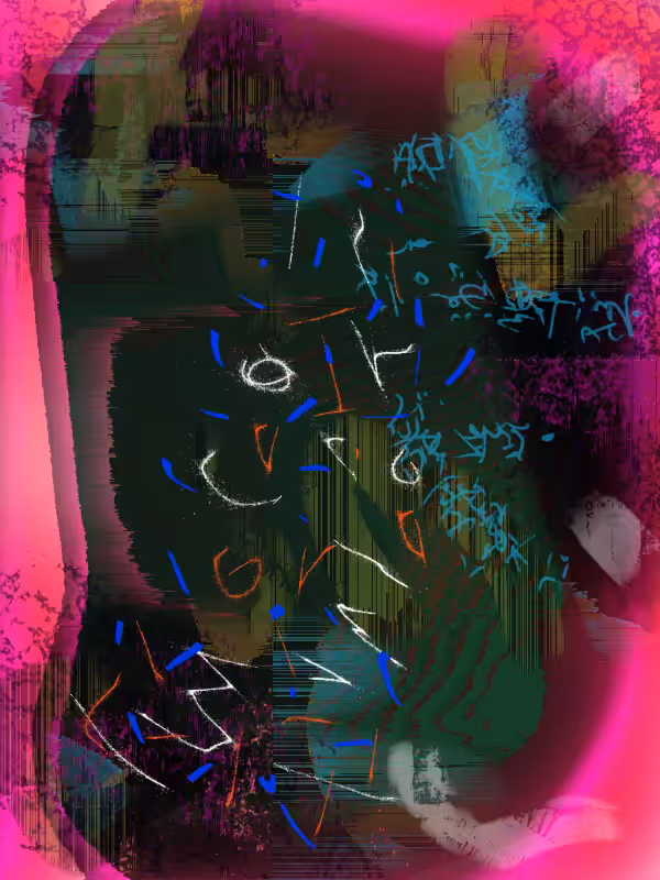 All Life / All you #4