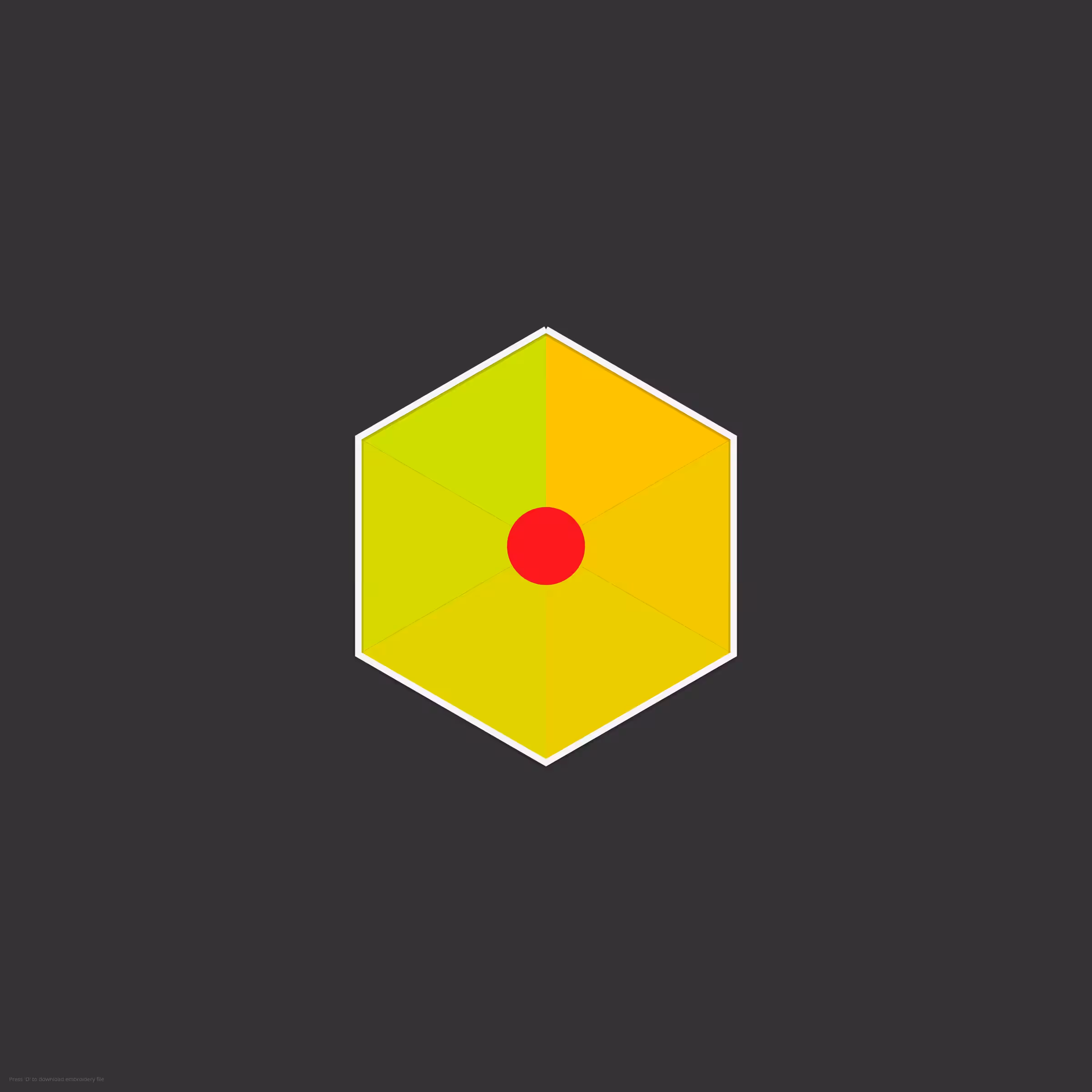 ArbTestingDevs #32302