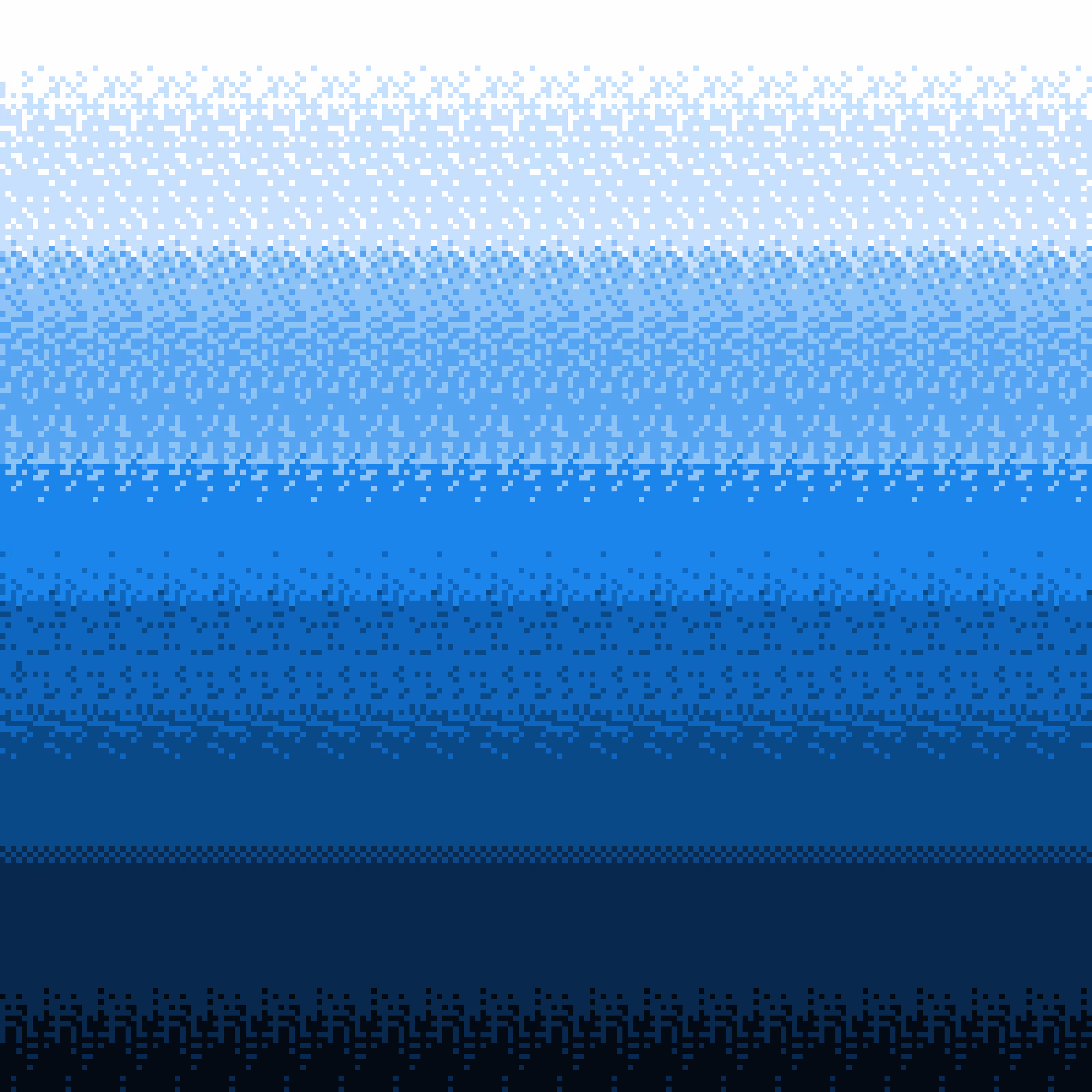 Dithered Gradients #375