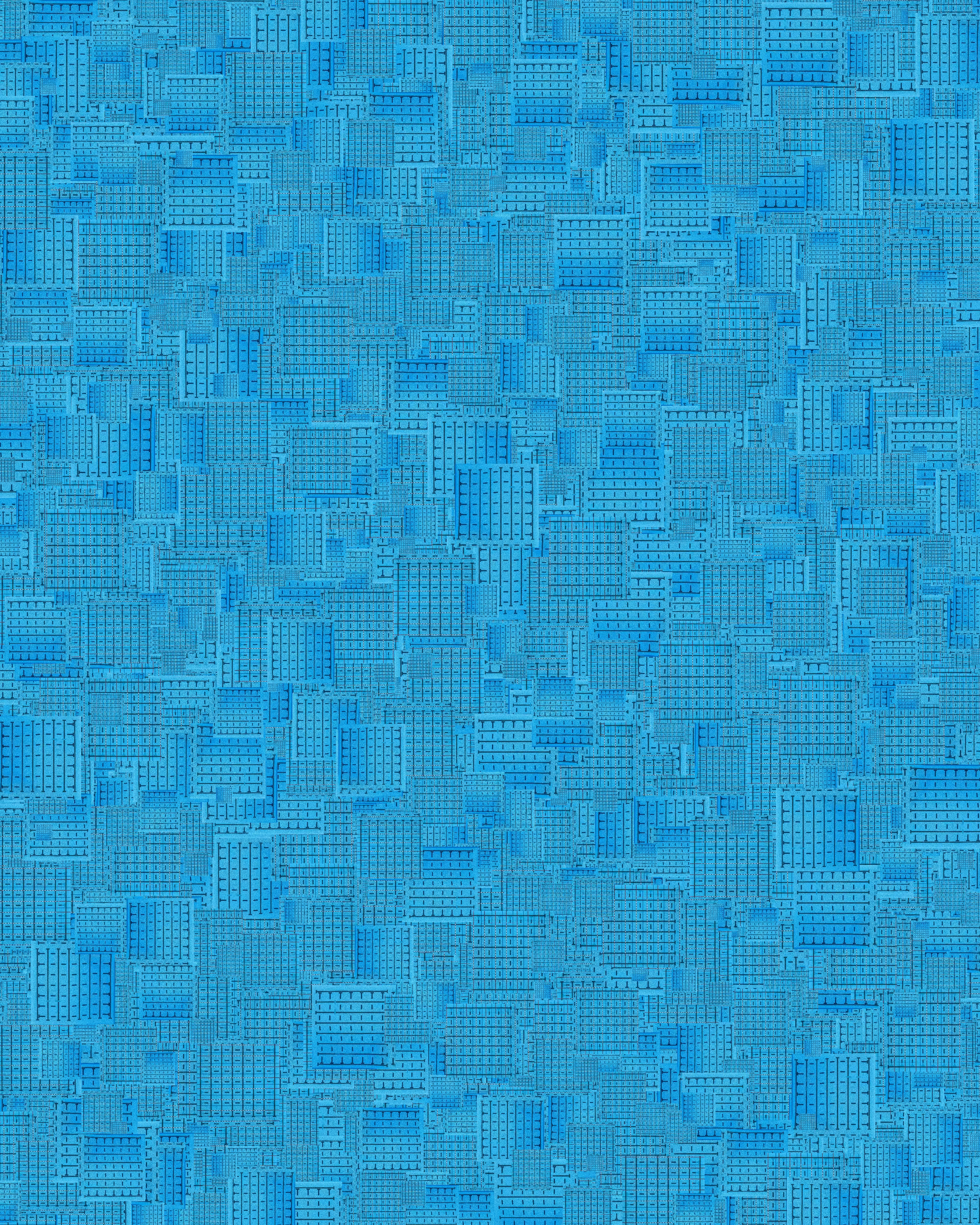43