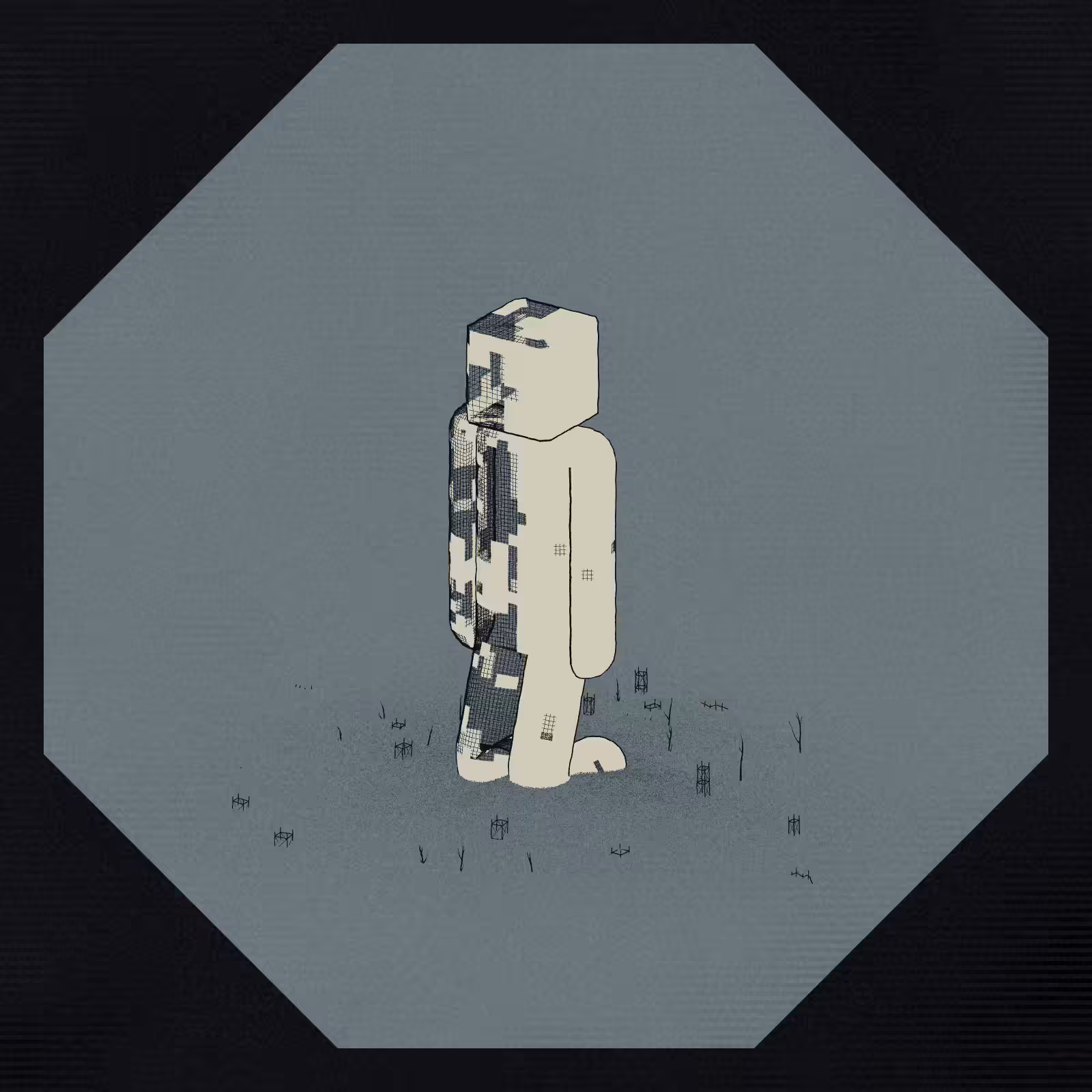 Icon #69