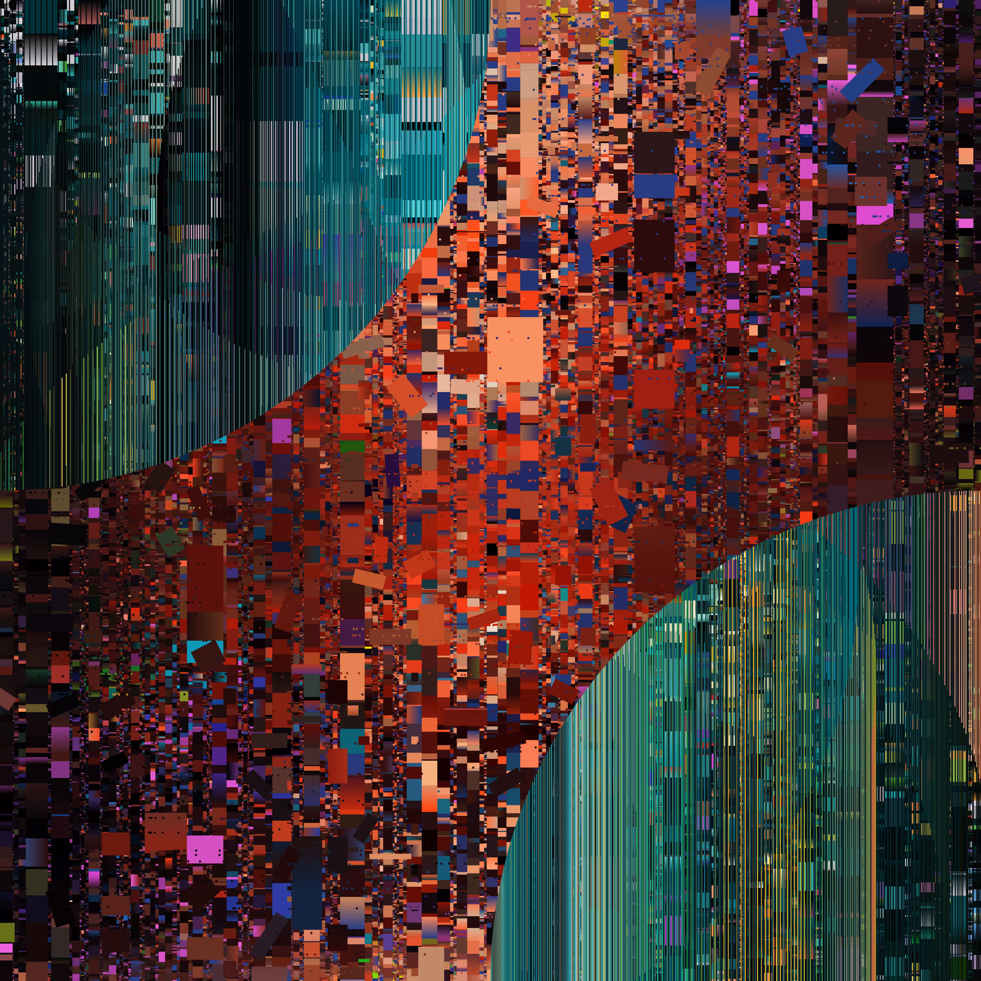 7VV1N5 #707