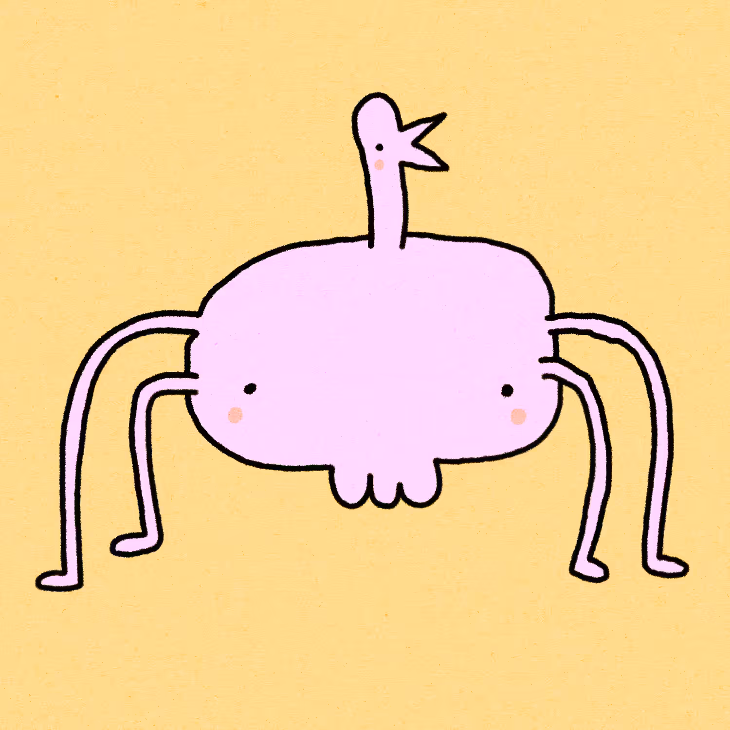 blobbims #16