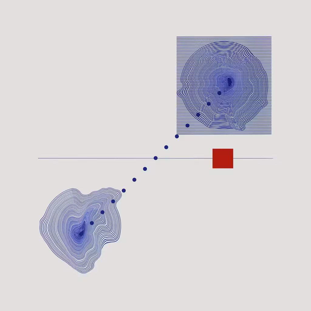 1. 𝘏𝘪𝘨𝘩𝘦𝘳 𝘗𝘪𝘵𝘤𝘩