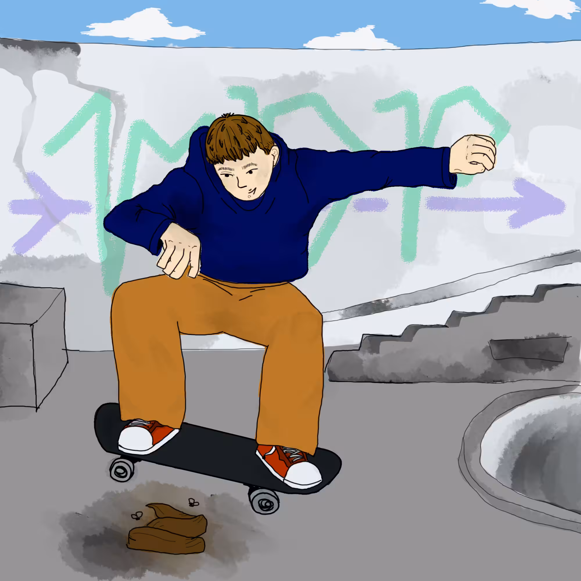 Sk8erBoi 0.1