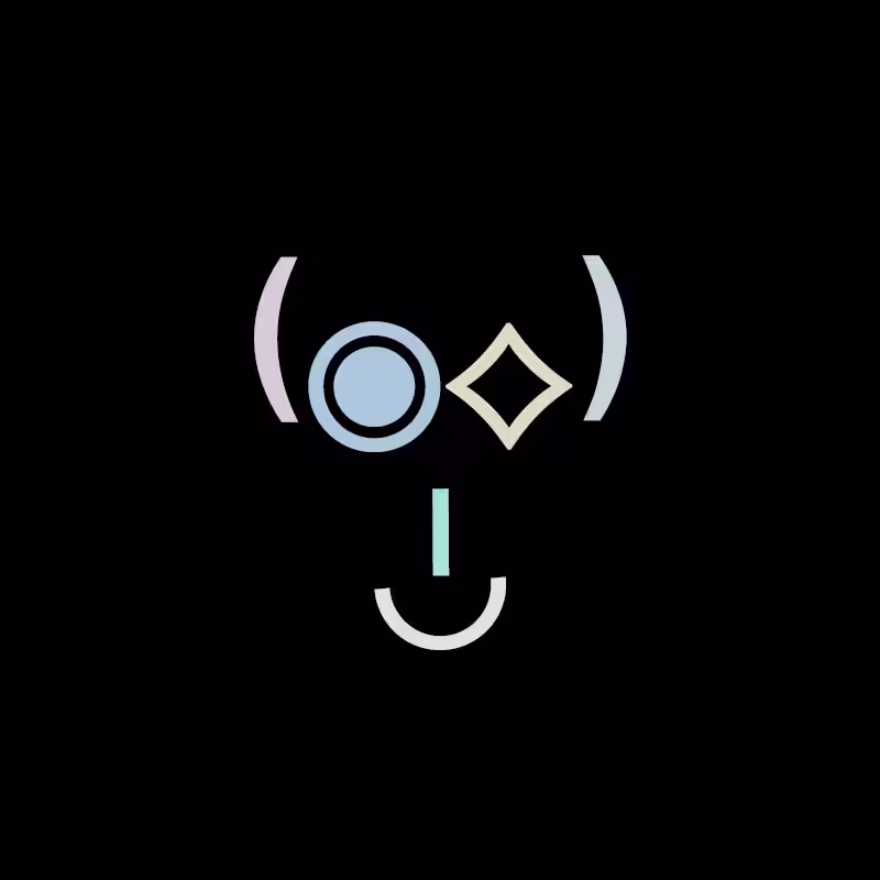 ascimoji #5569