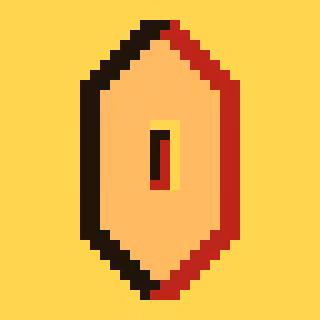 #1516 - Rune Hot Damn