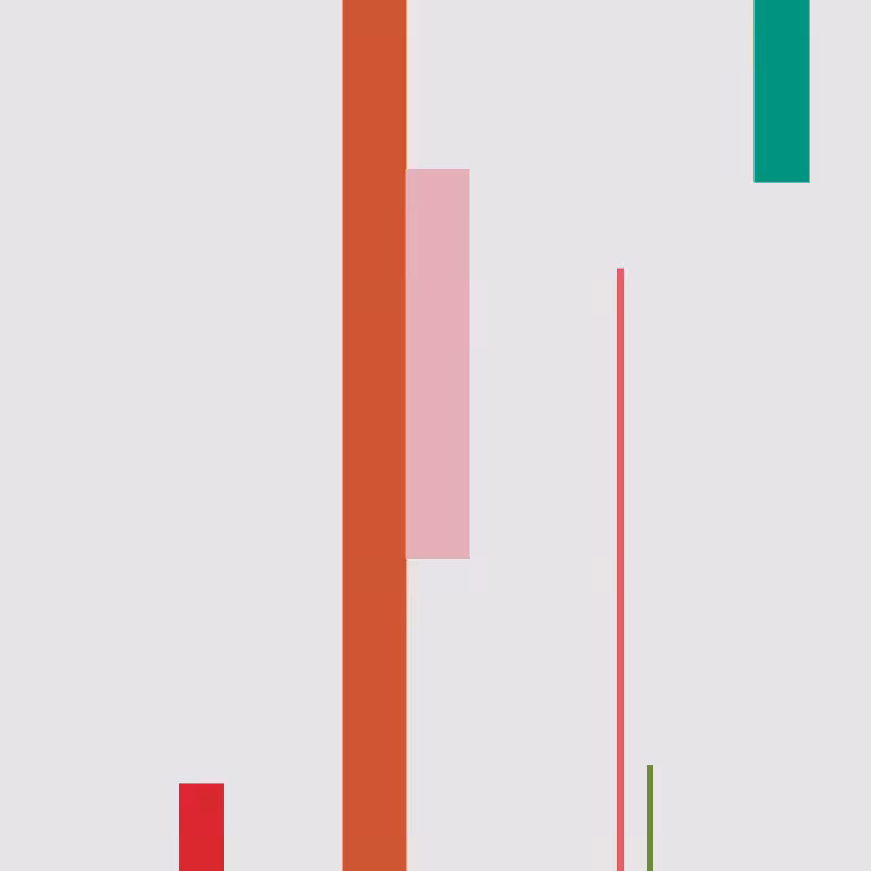 BETWEEN THE LINES #243