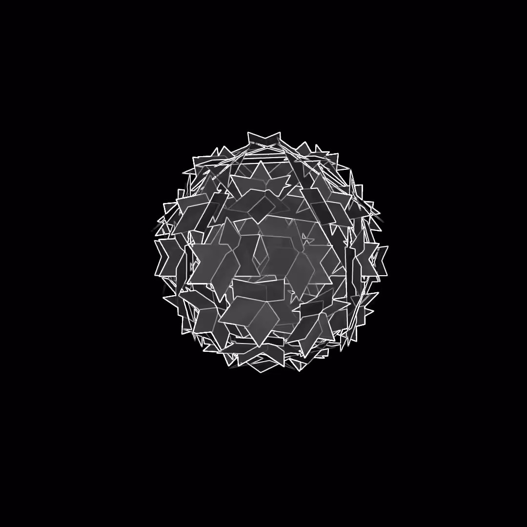 Collapsing Universe