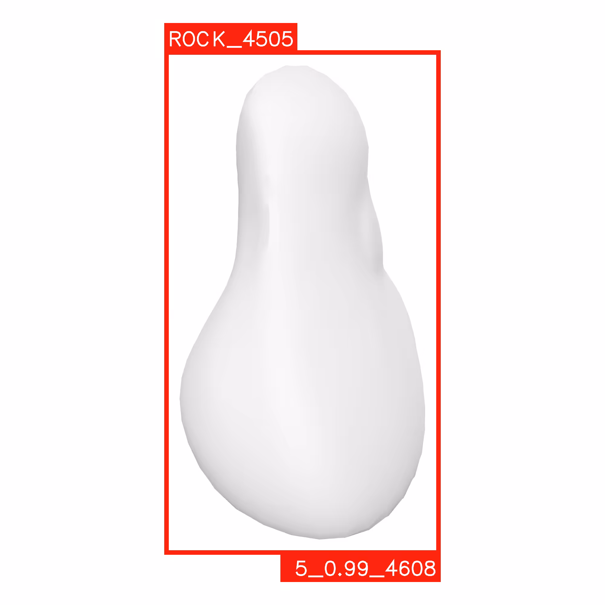 ROCK 4505