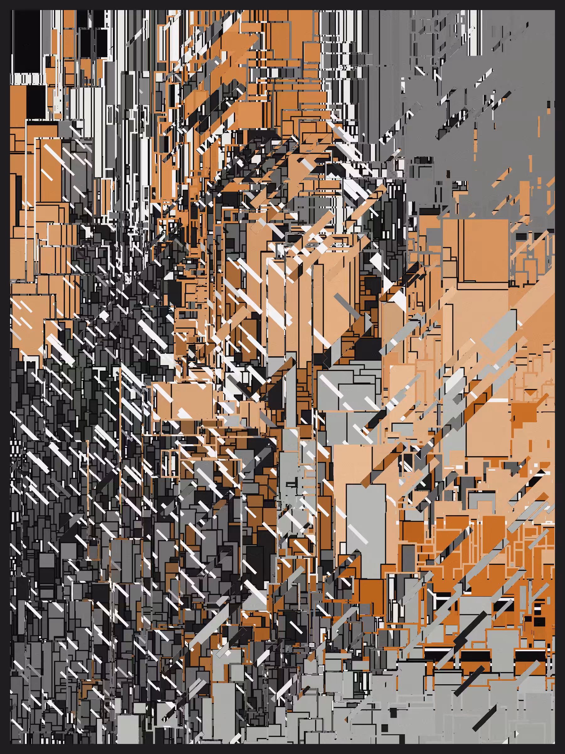 Collapsed Sequence #376