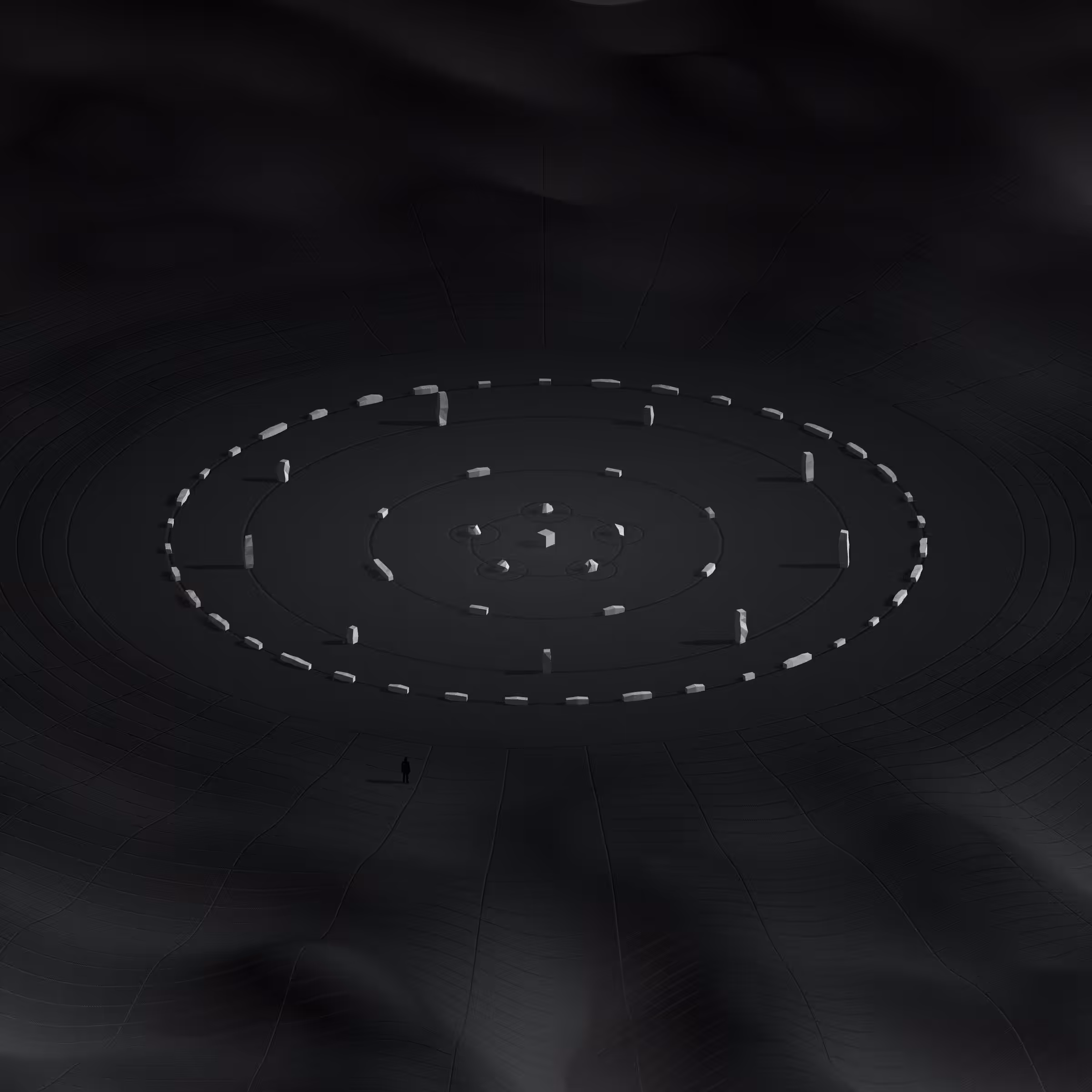 The Liths of Sisyphus #268