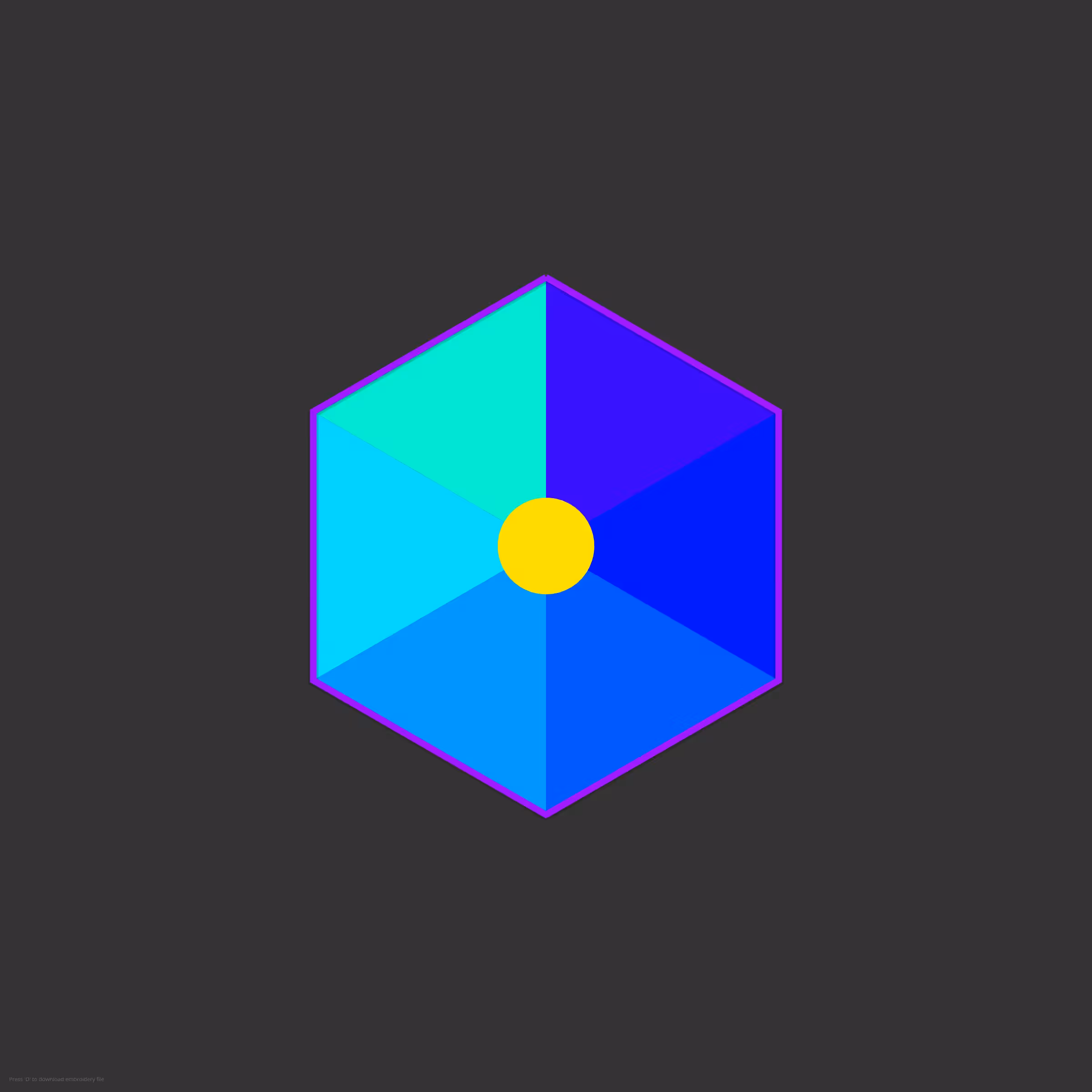 ArbTestingDevs #18281