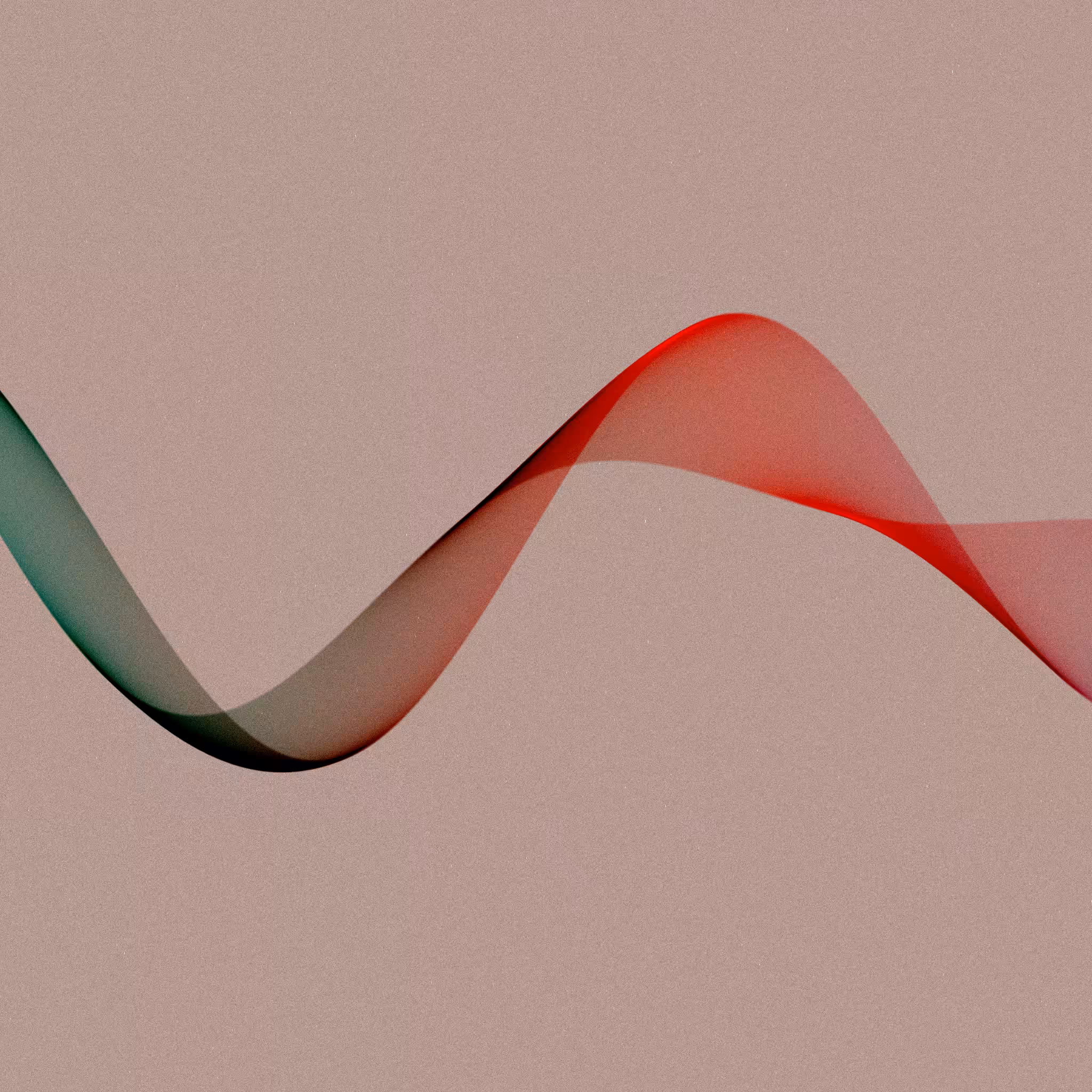WAVELENGTHS #61