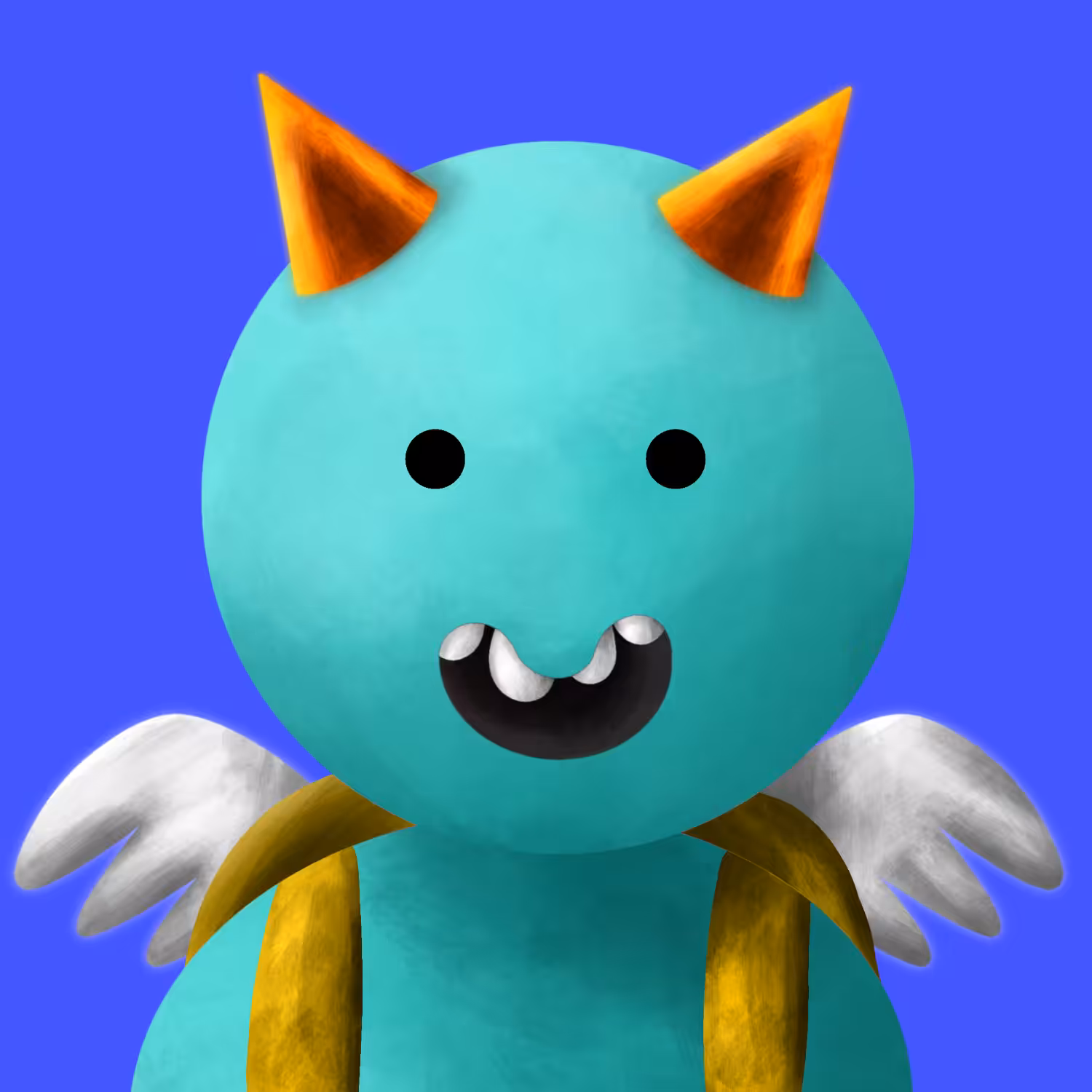 CharitableKidzCollective #67