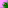 Mega Crypted 001