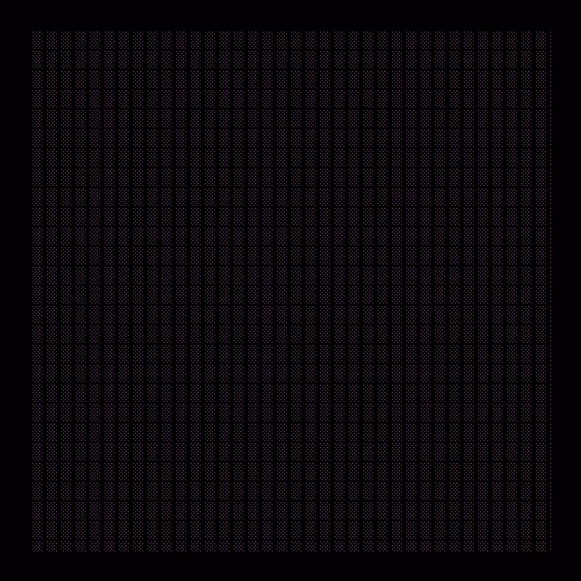 g l y p h #268166