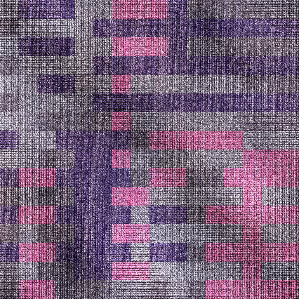 Textiles #10