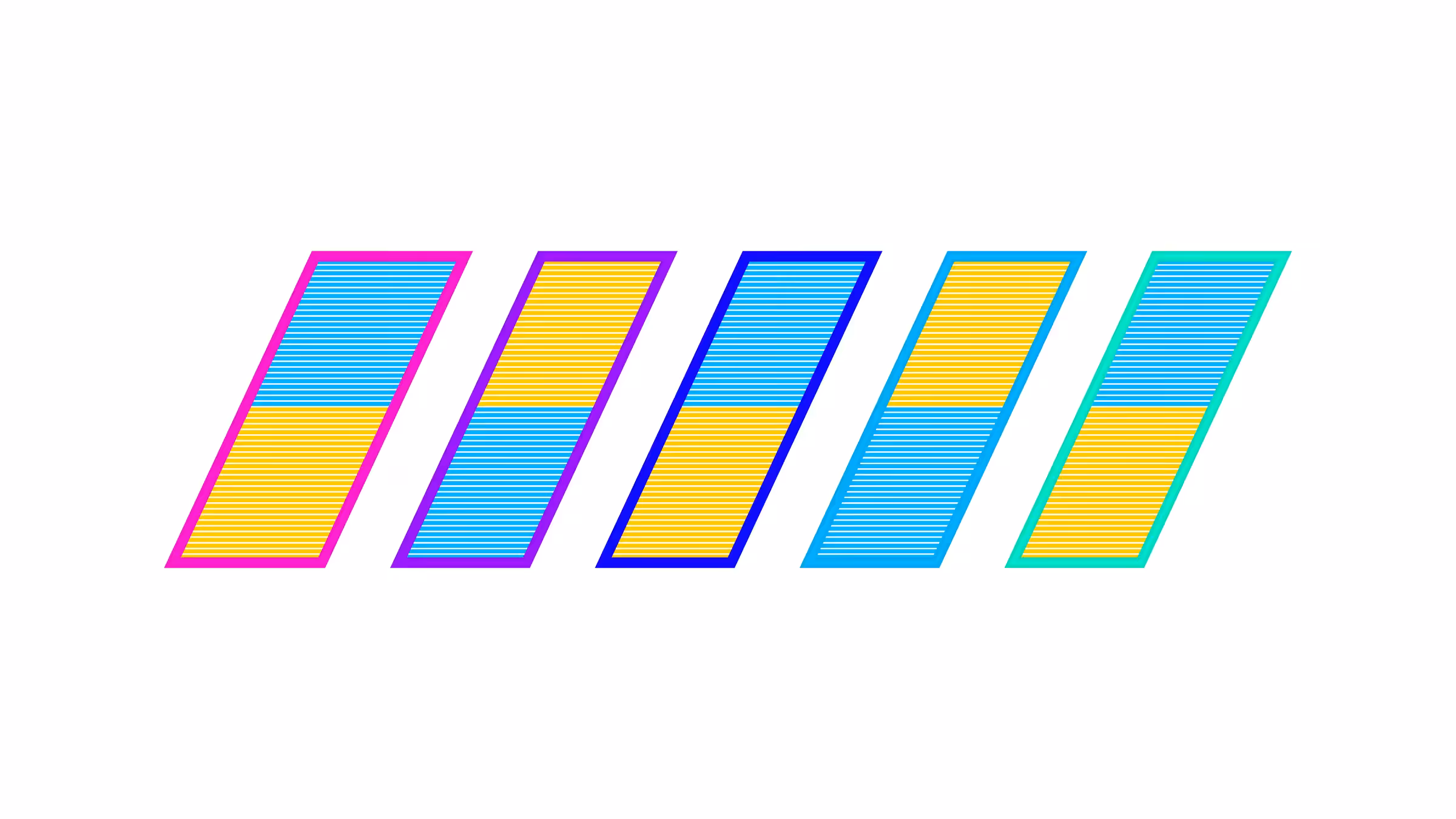 /// #1819