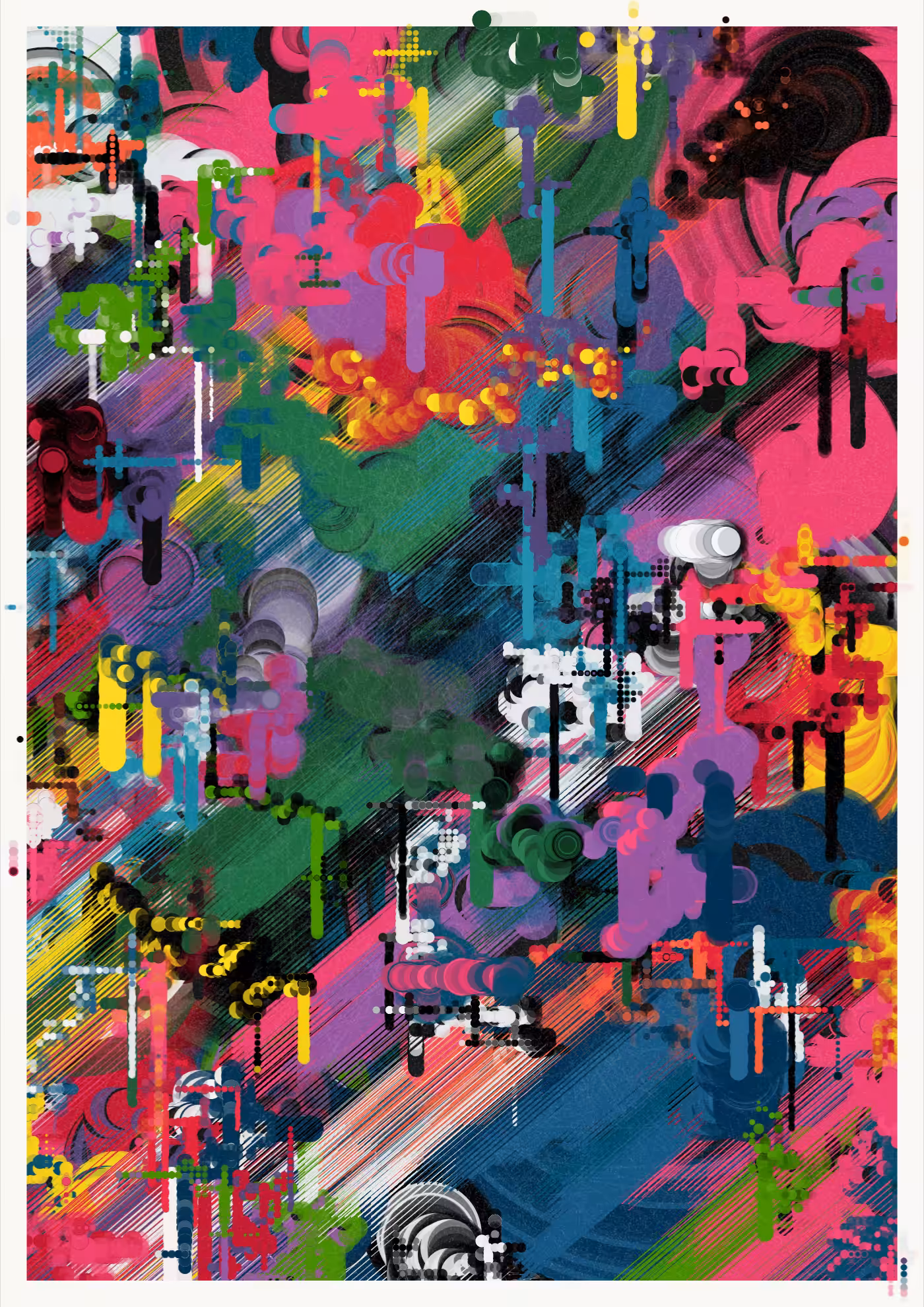 ◉◉◉vaque #54