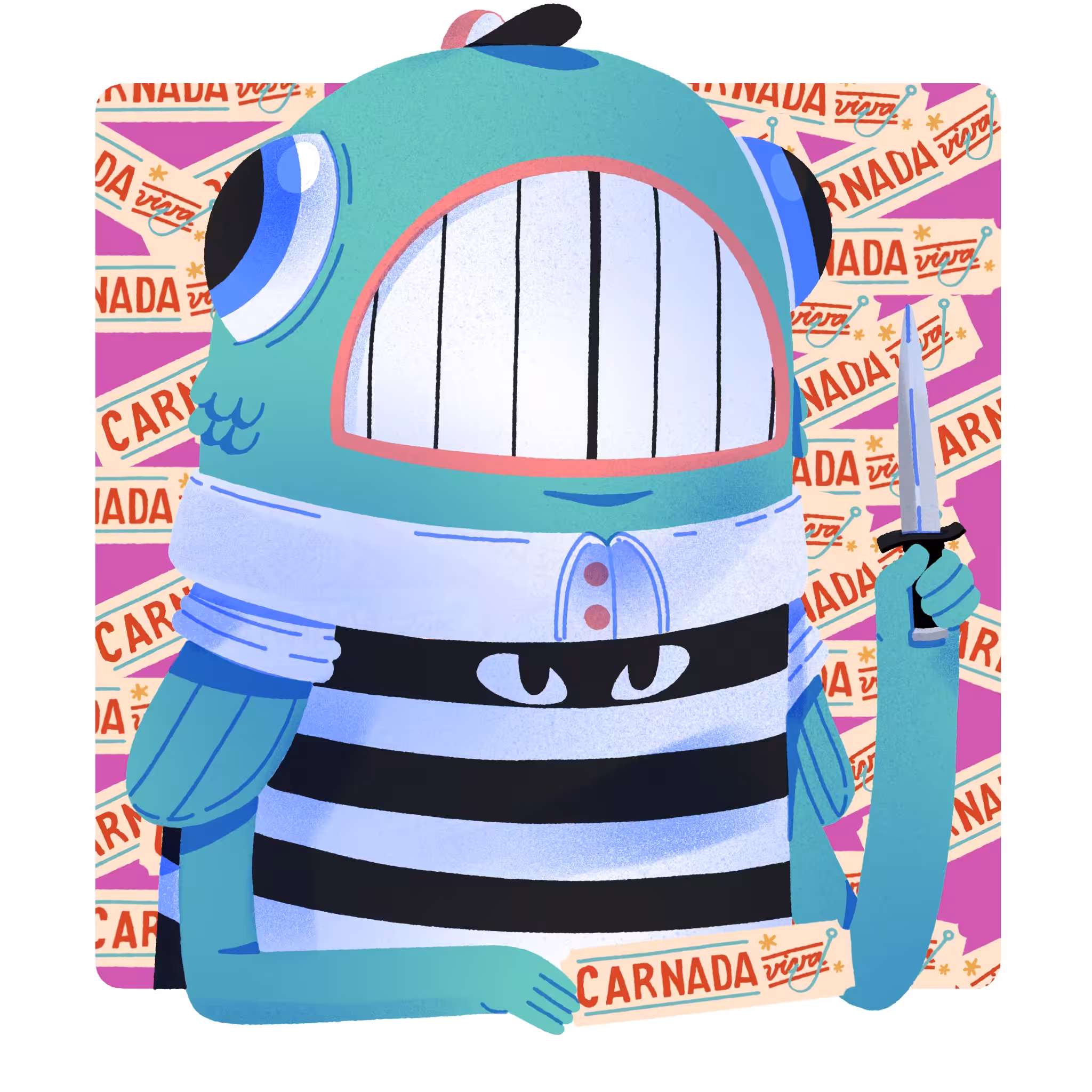23_JOHN FISH_SHVC