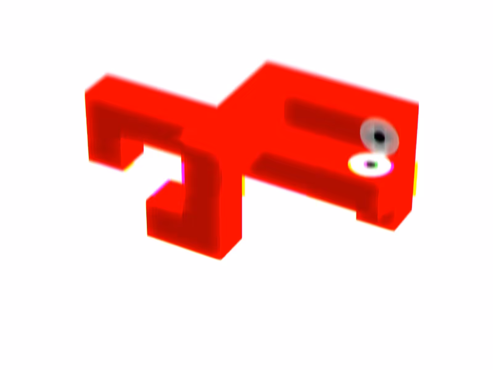 TormOtaxic