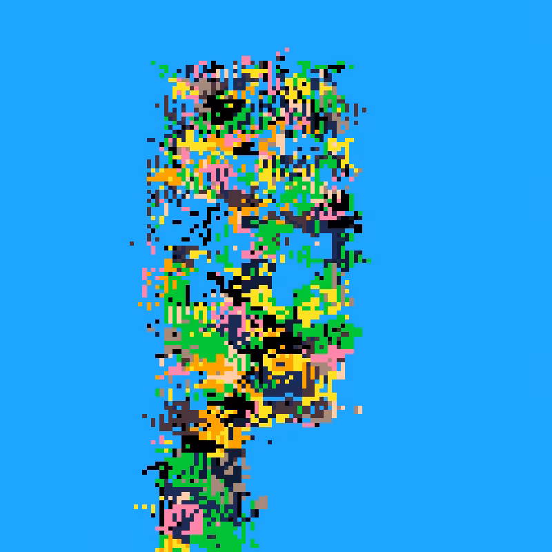 pXco_pXnks #145