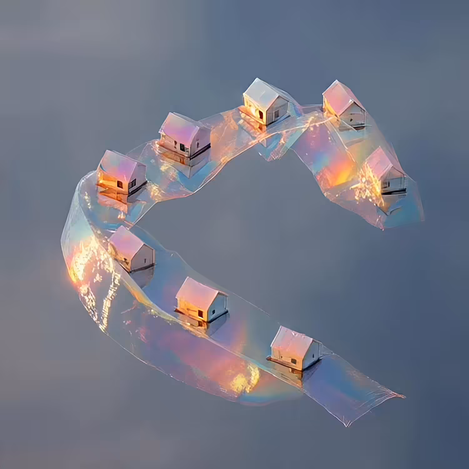 Frag 027