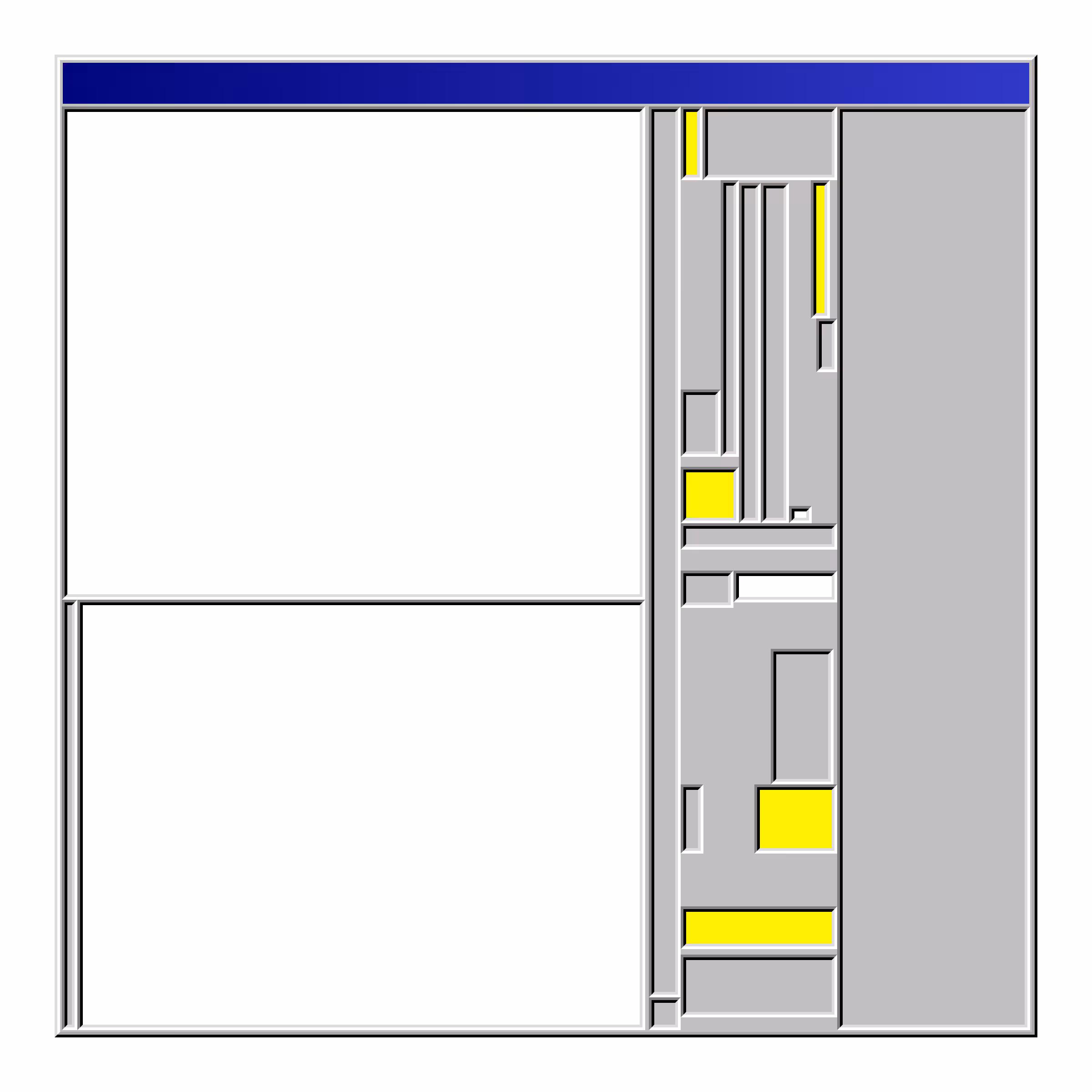 Window #388
