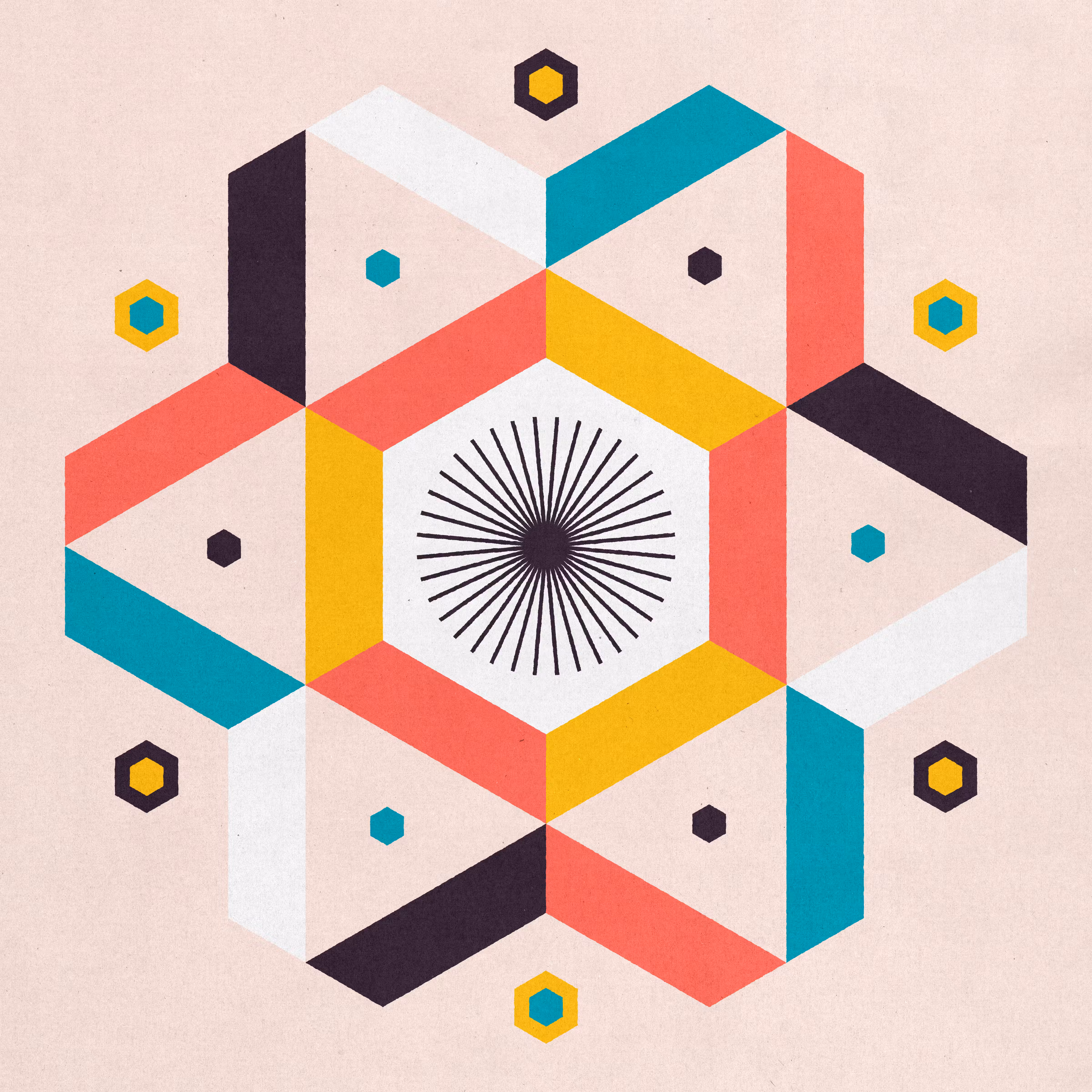 Sol #3