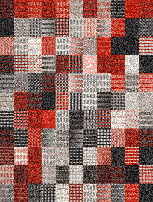 Loom #126
