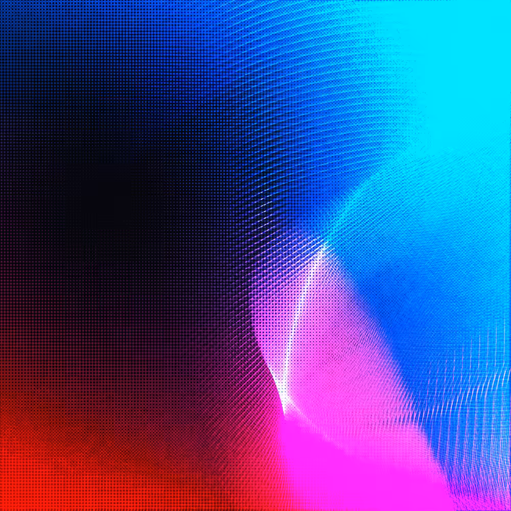 Drift #42