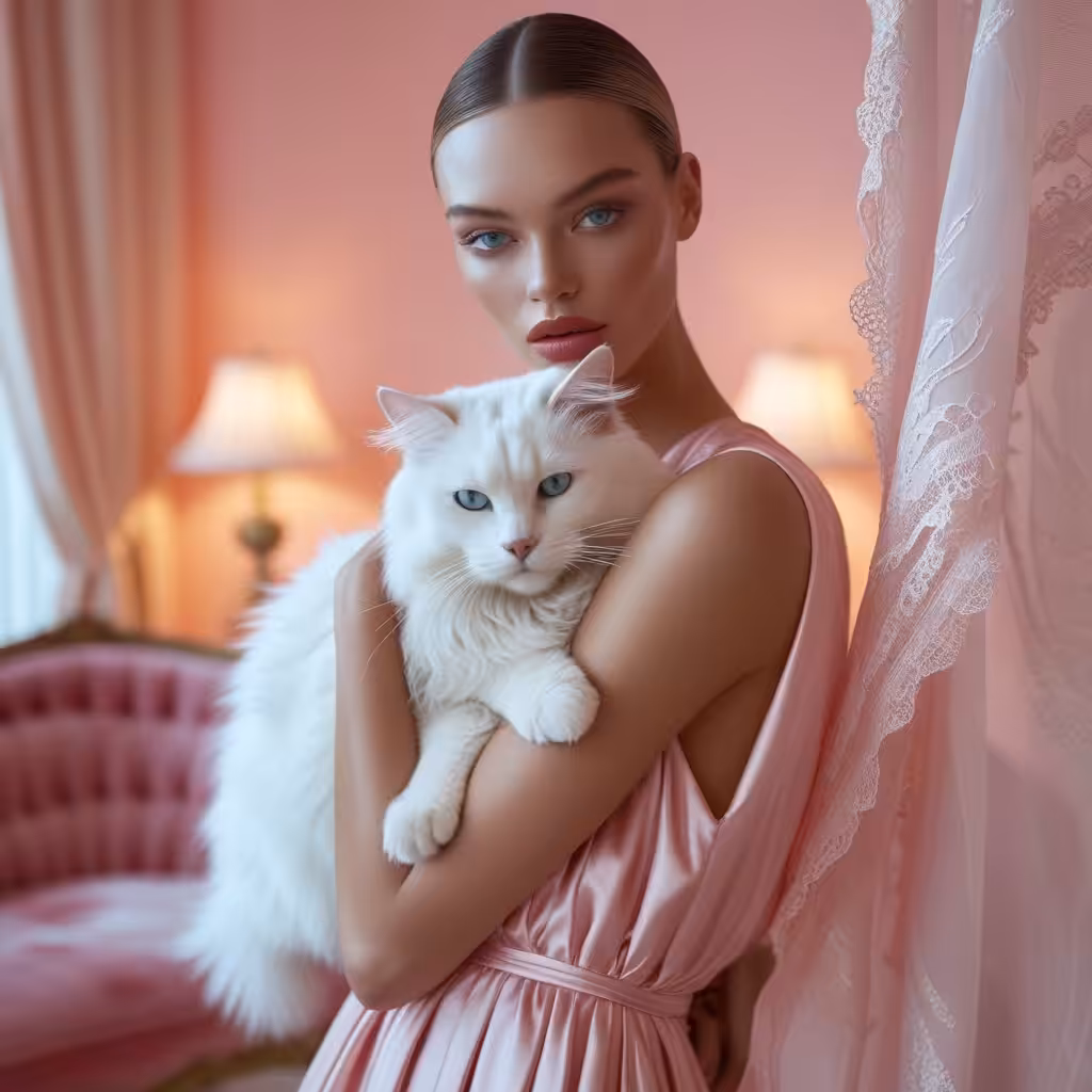 Ella
