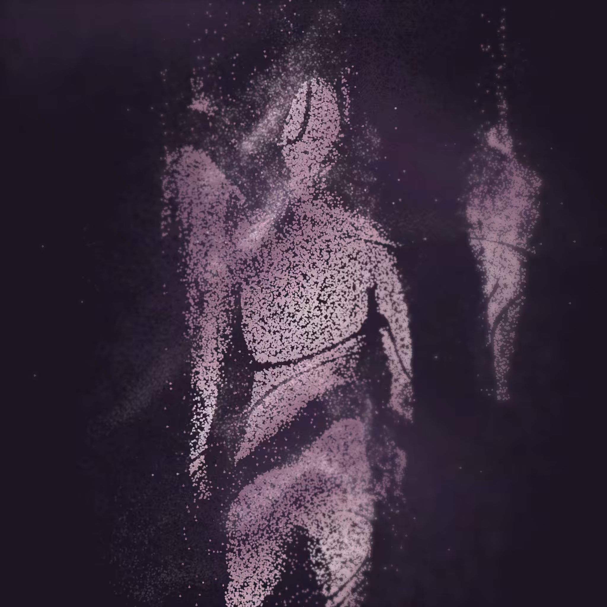 UPLOAD.EXE #223