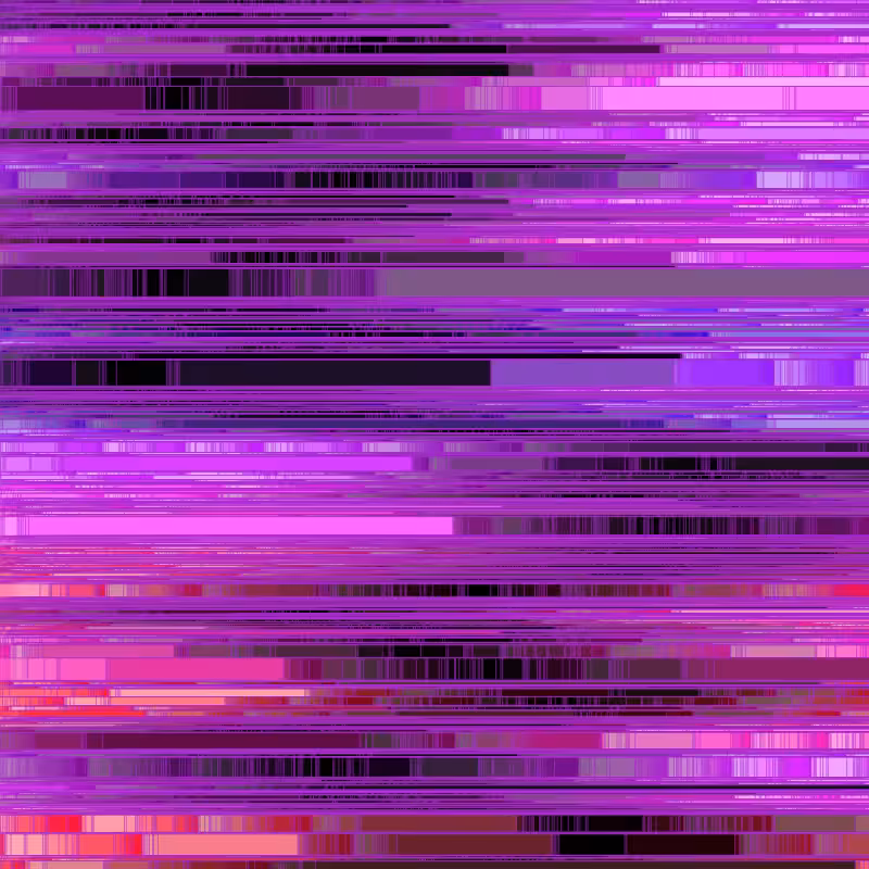 33 lines of code #78