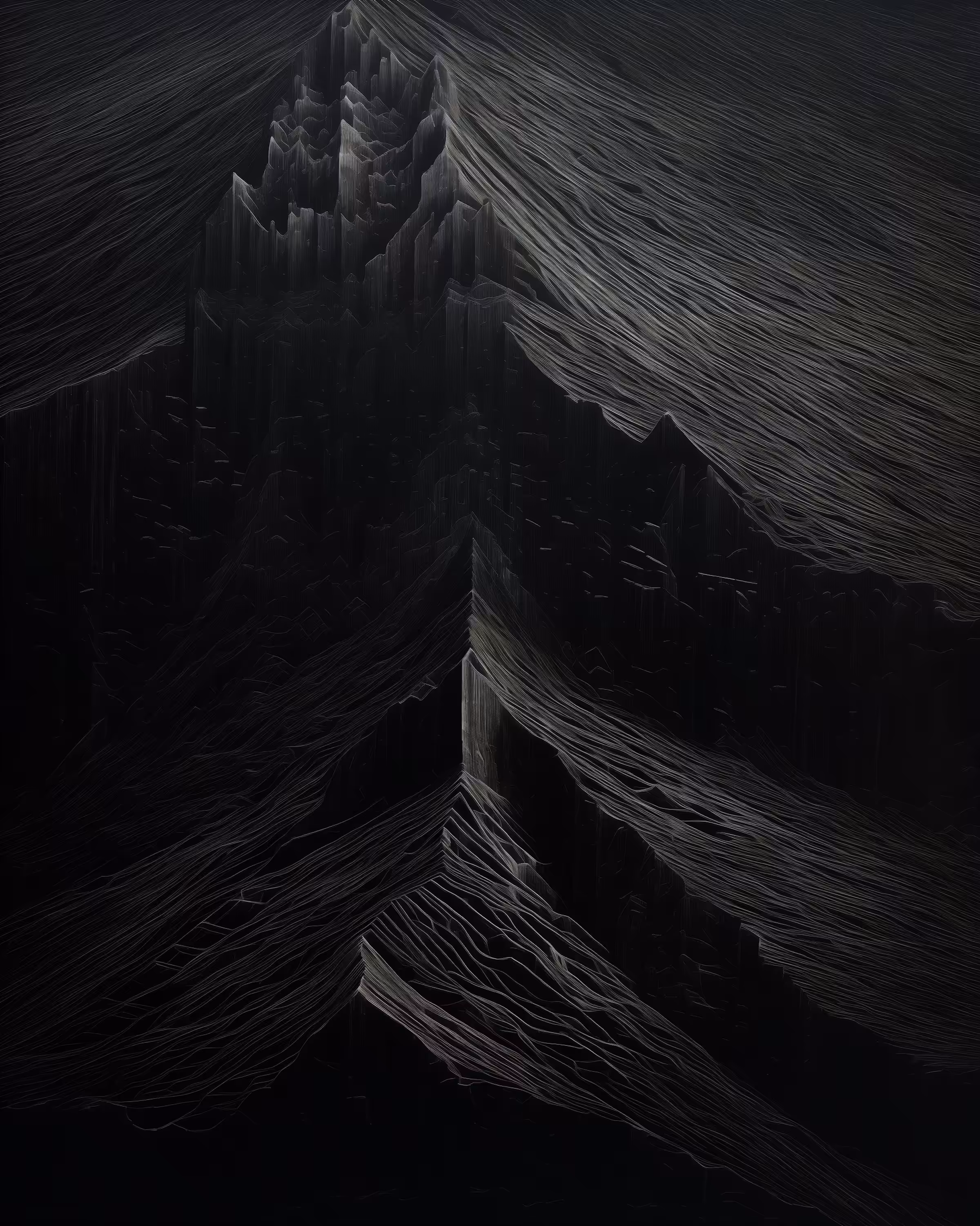 RESONANCE #131