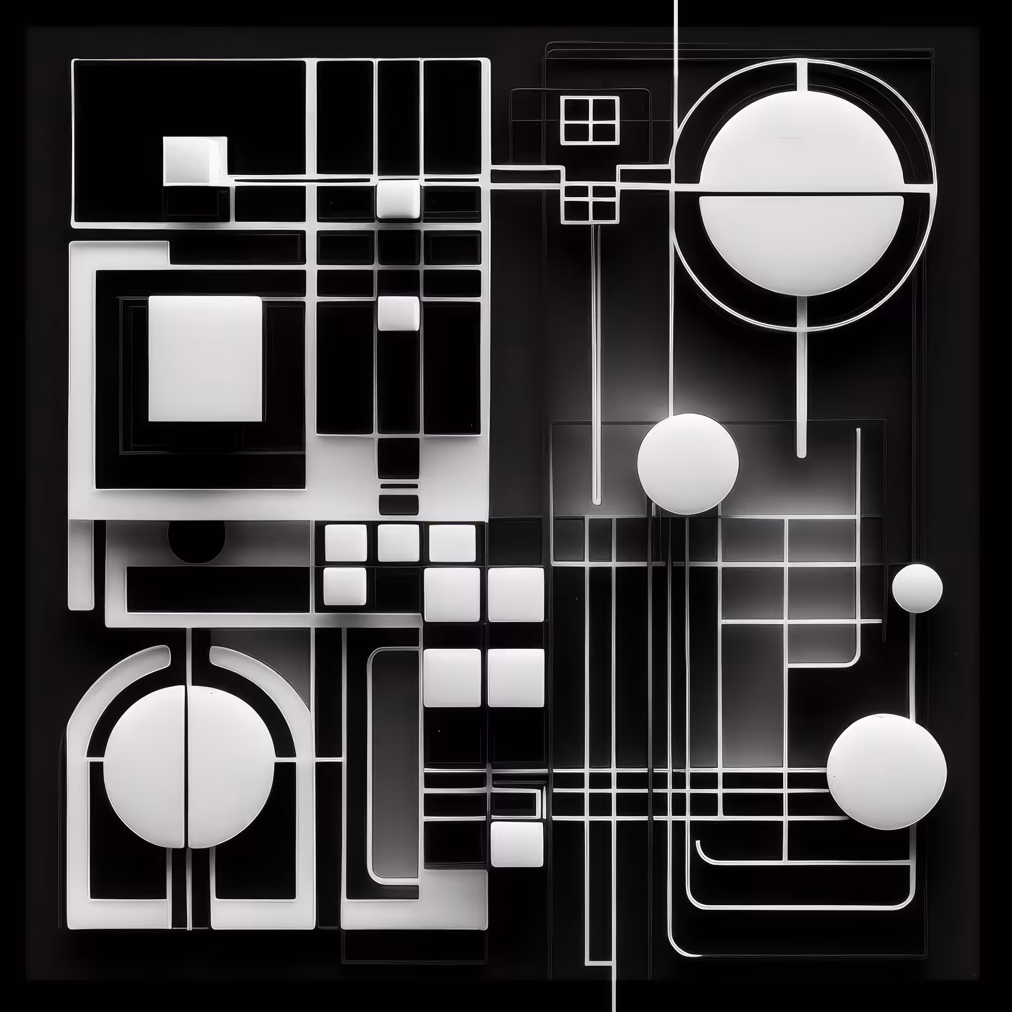 GRID #539