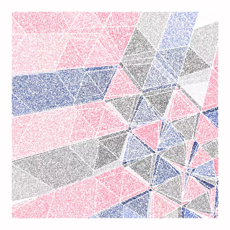 Unfolded #67